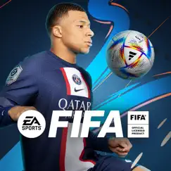 FIFA Football müşteri hizmetleri