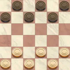 checkers online & offline game inceleme, yorumları