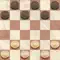 Draughts Game - Checkers App anmeldelser