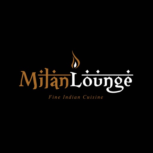 Milan lounge app reviews download