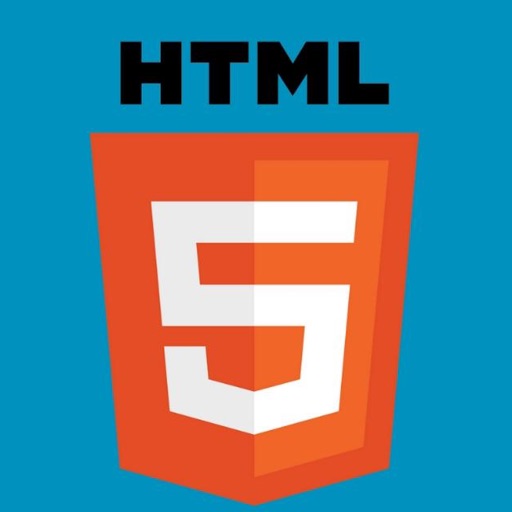Tutorial for HTML5 app reviews download