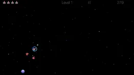 yet another spaceshooter lite iphone images 4