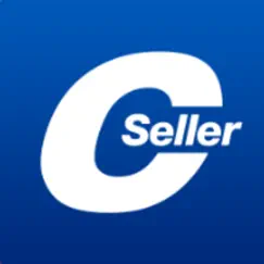 copart - seller mobile logo, reviews