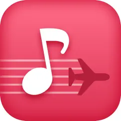 Offline Music Player - Muzoff uygulama incelemesi