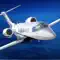 Aerofly FS Global anmeldelser