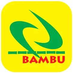 postos bambu logo, reviews
