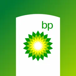 bpme: bp & amoco gas rewards logo, reviews