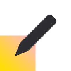 Sprite Pencil app reviews