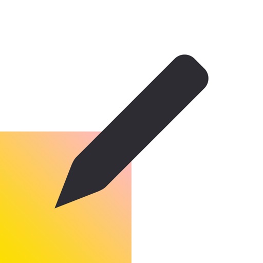 Sprite Pencil app reviews download