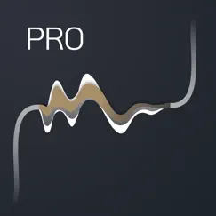 vocal tune pro logo, reviews