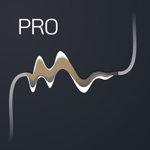 Vocal Tune PRO app reviews download