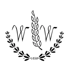 welcome to washington logo, reviews