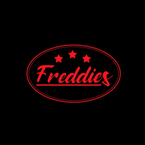 Freddies app reviews download