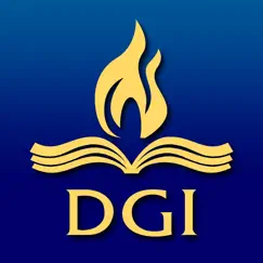 daagare new testament logo, reviews