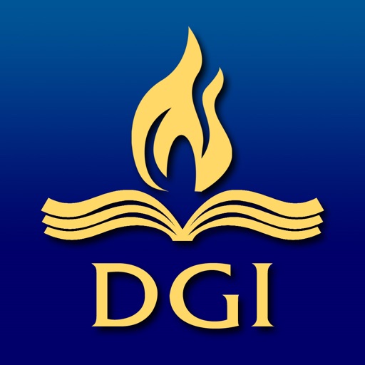 Daagare New Testament app reviews download