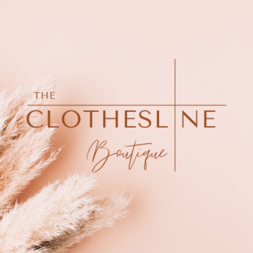 The Clothesline app reviews download