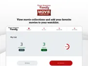 gfam movie checklist ipad images 2