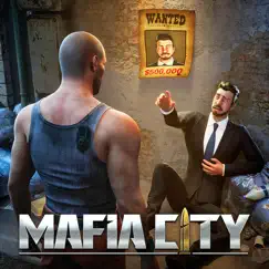 mafia city: war of underworld-rezension, bewertung