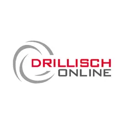 drillisch online servicewelt logo, reviews