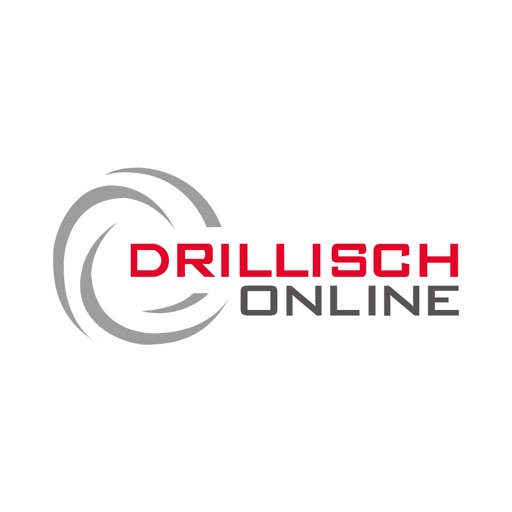 Drillisch Online Servicewelt app reviews download