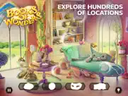 hidden objects games adventure ipad images 3