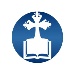 metsihafe sinksar logo, reviews