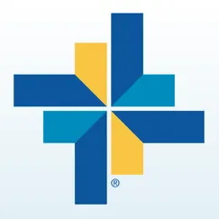 mybswhealth logo, reviews