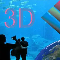 aquarium videos 3d inceleme, yorumları