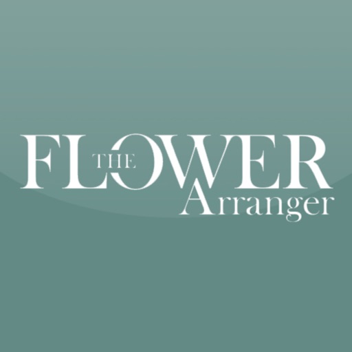 Flower Arranger app reviews download
