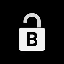 bloomberg b-unit logo, reviews