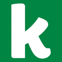 keany mobile ordering logo, reviews