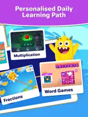 3rd grade math games for kids ipad images 4