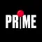 PRIME Tracker UK anmeldelser