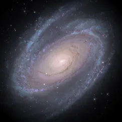 astro 3d+: night sky maps revisión, comentarios