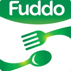 fuddo restaurant commentaires & critiques