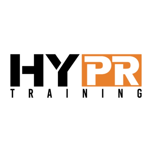HYPR training app reviews download