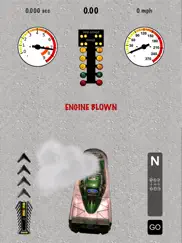top fuel hd drag racing sim ipad images 3