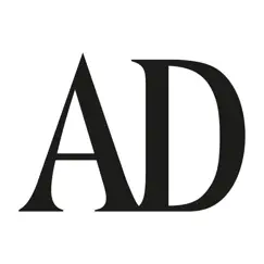 ad italia logo, reviews