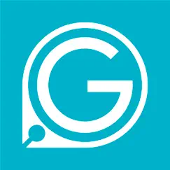 ginger writer logo, reviews