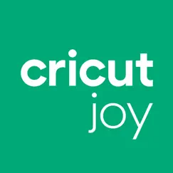 cricut joy: quick & simple diy logo, reviews