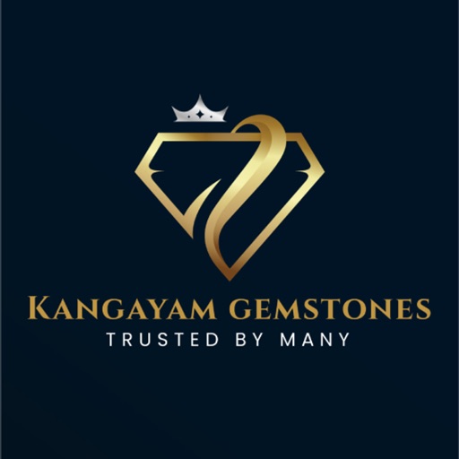 Gemstones app reviews download