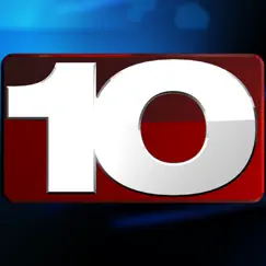 wthi news 10 logo, reviews