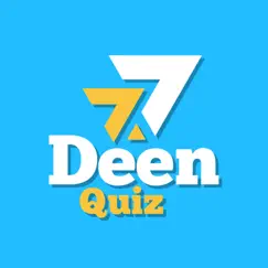 deen quiz (islamic quiz) обзор, обзоры