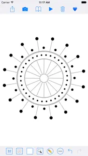 symmetrypad - doodle in relax айфон картинки 1