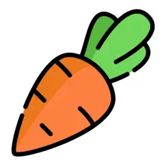 carrot stickers inceleme, yorumları