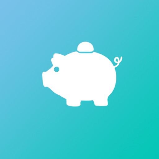 Weple Money - Expense Manager app reviews download