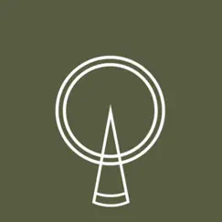 il camino logo, reviews