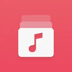 Evermusic Pro: оффлайн плеер Обзор приложения