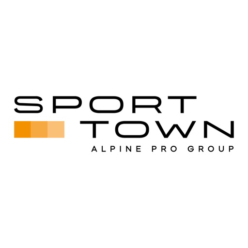 SportTown app reviews download