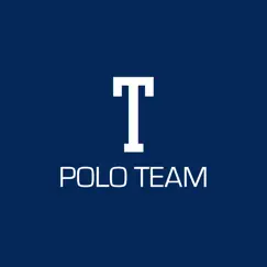 polo team logo, reviews